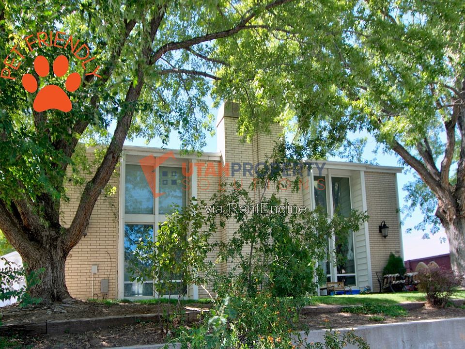 1st image of 7290 S Racquet Club Dr