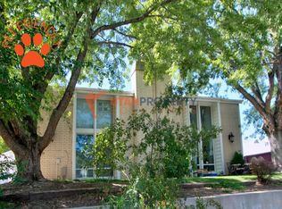 7290 S Racquet Club Dr, Salt Lake City, UT 84121