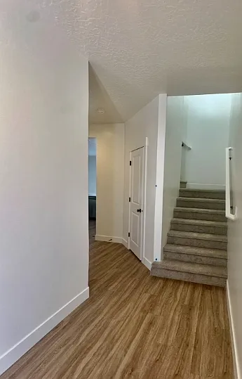 5709 S Weehawken Ln #1 — Photo 3