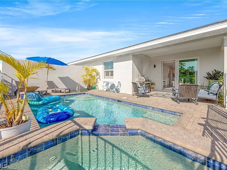 13491 Causeway Palms Cv — Photo 1