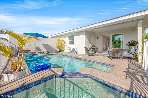 13491 Causeway Palms Cv Photo 1