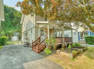 179 Barberry Ter, Rochester, NY 14621