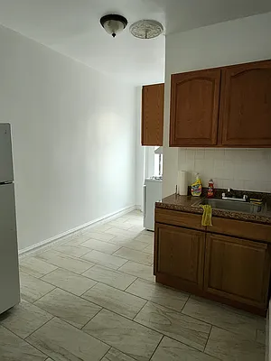 Rented by City Living | media 1