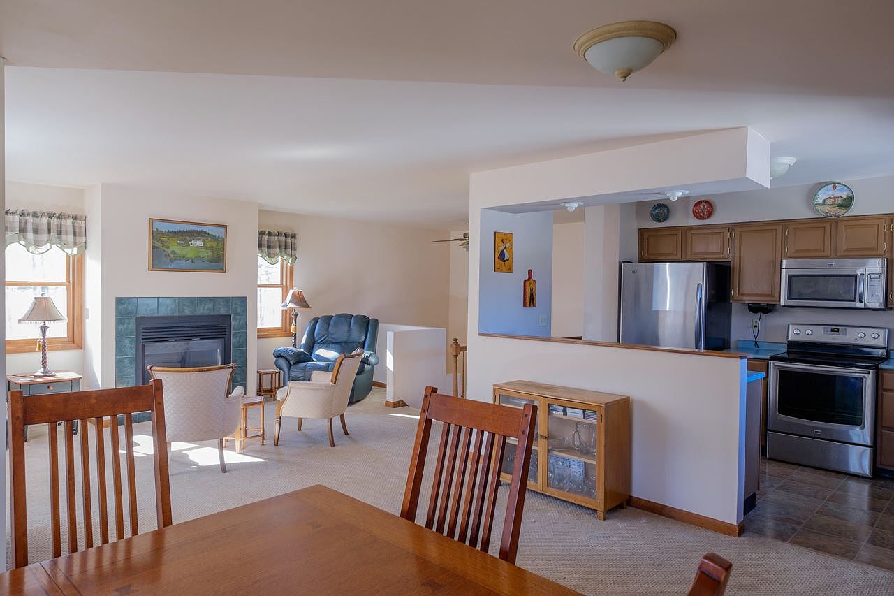 441 Russell Rd, Albany, NY 12203 Zillow