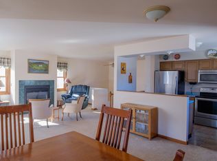 441 Russell Rd, Albany, NY 12203