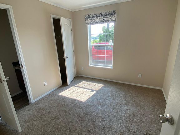 5th image of 2502 Rockport Rd Lot 7