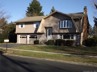 60 Lombard Rd, Stratford, CT 06614