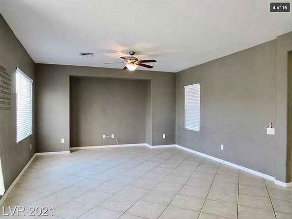 3rd image of 4328 Penguin Ave