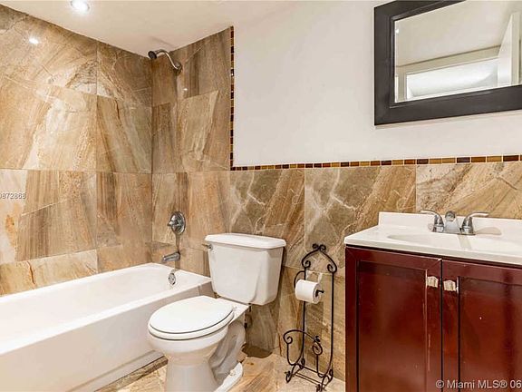 2nd image of 5705 W 20th Ave APT 203