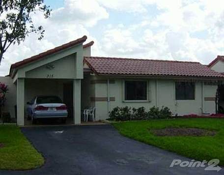1st image of 315 Lakeside Ct #236