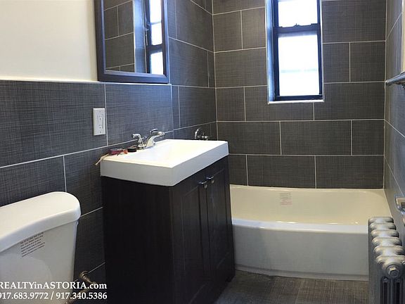 2nd image of 2808 35th St APT 3G