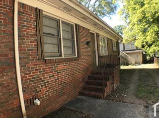 1145 Sloan Ave APT C, Tarrant, AL 35217