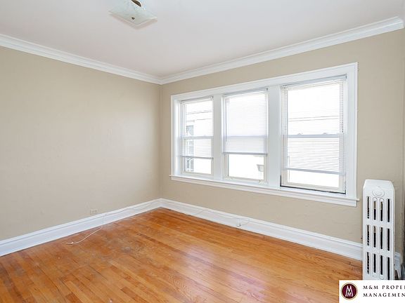 2nd image of 921 Lake St #921-1S-A5