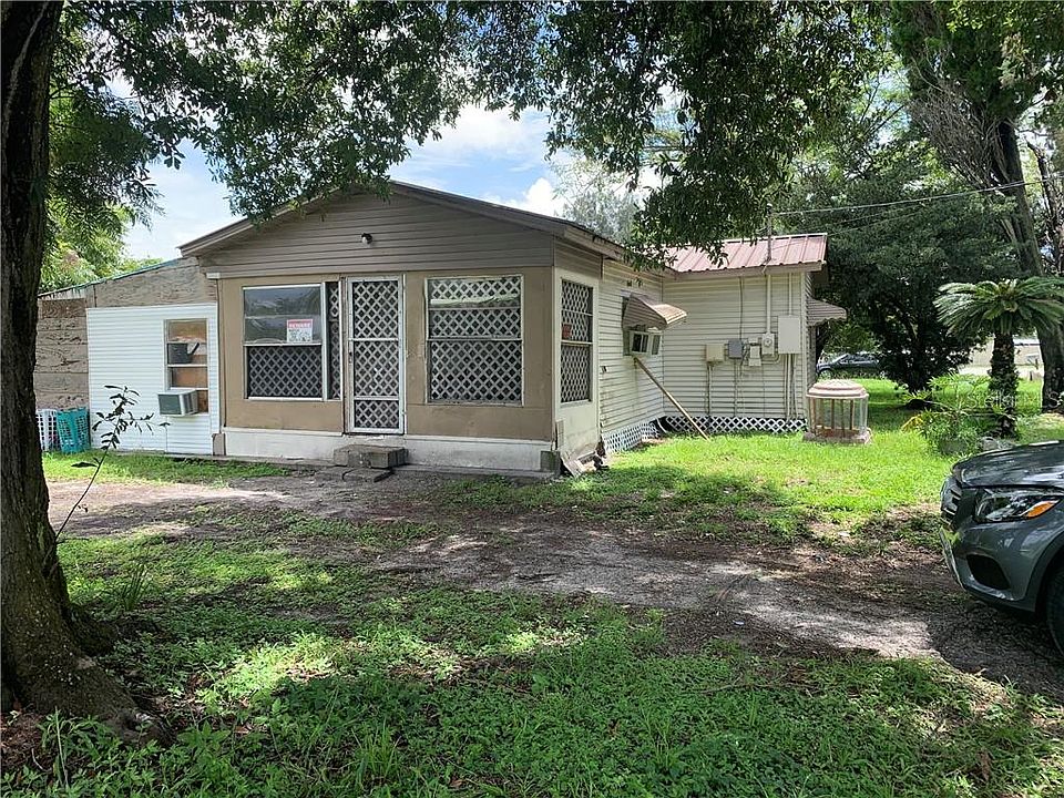 1st image of 7016 Estelle Ave