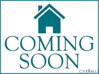 4940 Old Main St Unit 205, Henrico, VA, 23231