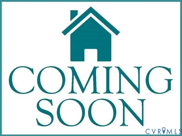 4940 Old Main St Unit 205, Henrico, VA 23231