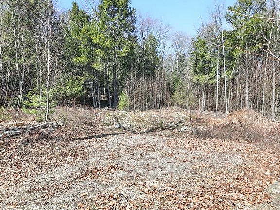 4th image of 0 N Leverett Rd