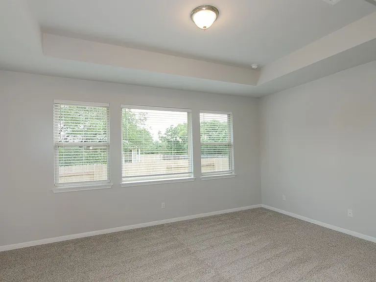 905 Olive Creek Dr — Photo 29