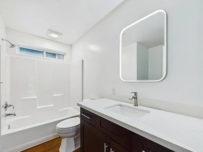 5956 Christopher Dr — Photo 12