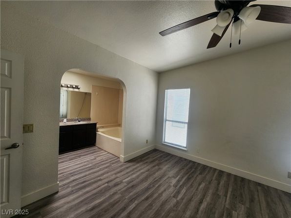 611 Bass Dr UNIT C, Henderson, NV 89014