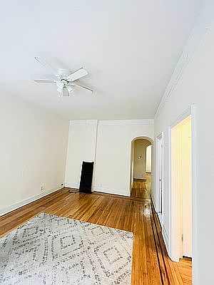 4th image of 31-75 29th St #A1