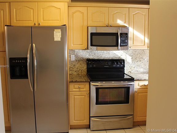 2nd image of 830 S Hollybrook Dr APT 108