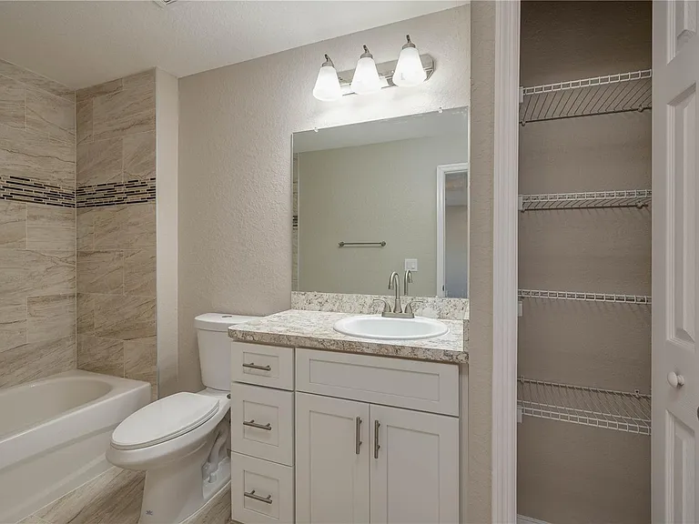 509 Pear St — Photo 12