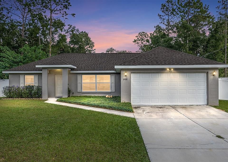 1st image of 5931 NW 57th Ave