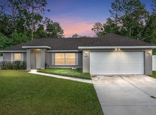 5931 NW 57th Ave, Ocala, FL 34482