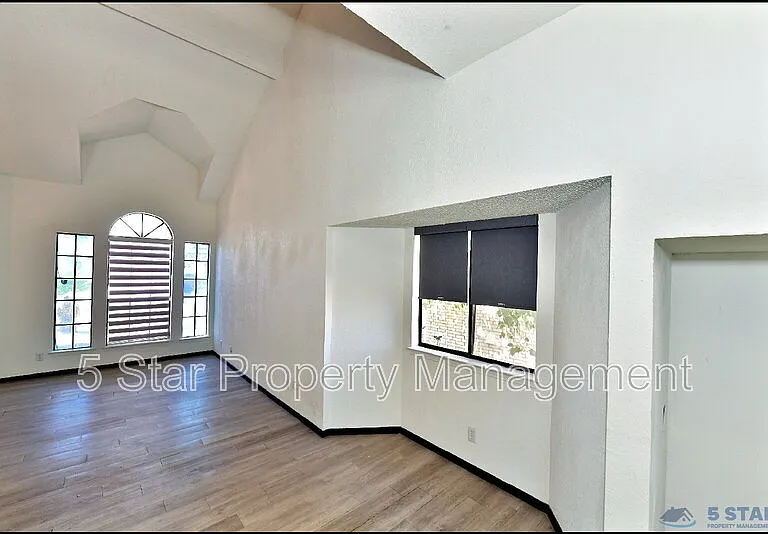7249 Imperial Ridge Dr — Photo 11