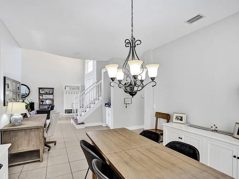 8876 Sandy Crest Ln #8876 — Photo 22