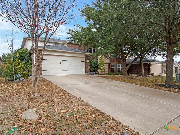3rd image of 1290 Sweet Gum Dr