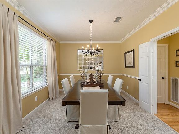 3rd image of 5227 Sweet Orchard Ct