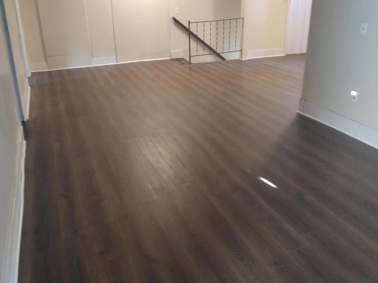 114 N Dade Ave #D — Photo 7