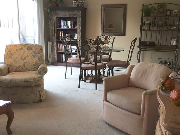 5th image of 791 Sunset Cir