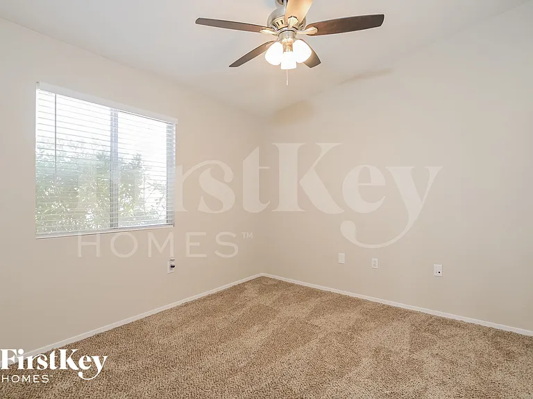 216 Nautical St — Photo 12