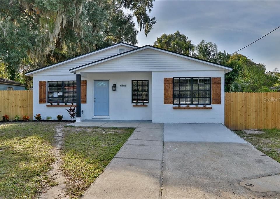 1st image of 6802 N Lyman Ave