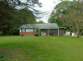 59 Church Rd, Shickshinny, PA 18655