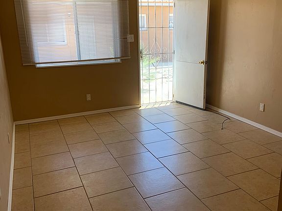 4th image of 255 W Madrid Ave APT 8