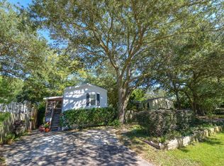 2043 Covey Ln, Charleston, SC 29412