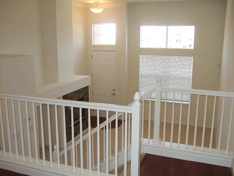 4100 Albion St #875 — Photo 25
