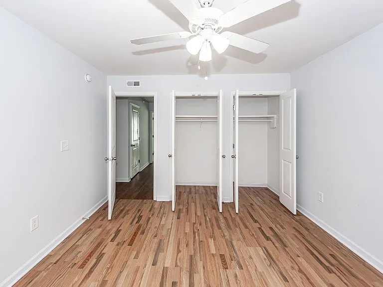 211 White St #B — Photo 17