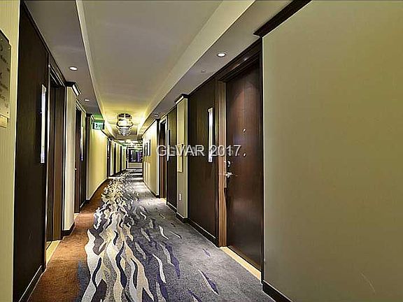 3rd image of 2600 W Harmon Ave #16011