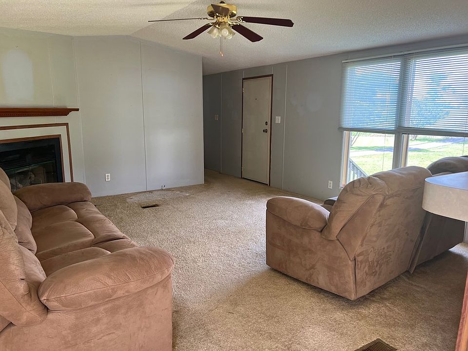 5800 Whitmell School Rd, Dry Fork, VA 24549 Zillow