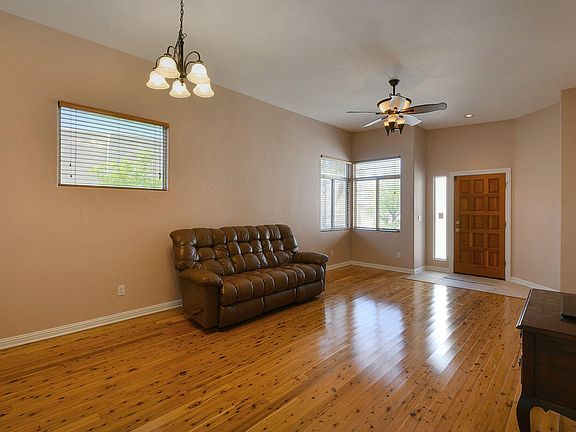 3rd image of 1749 N Camino Agrios