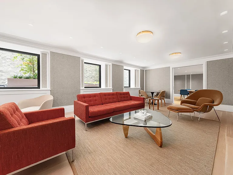 201 W 77th St #2GH — Photo 10