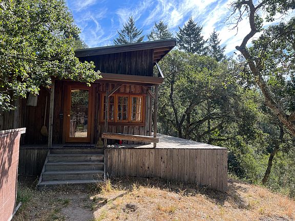 3rd image of 1003 Smith Grade Sanctuary Cyn