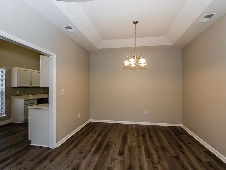 11314 Clayford Rdg — Photo 6