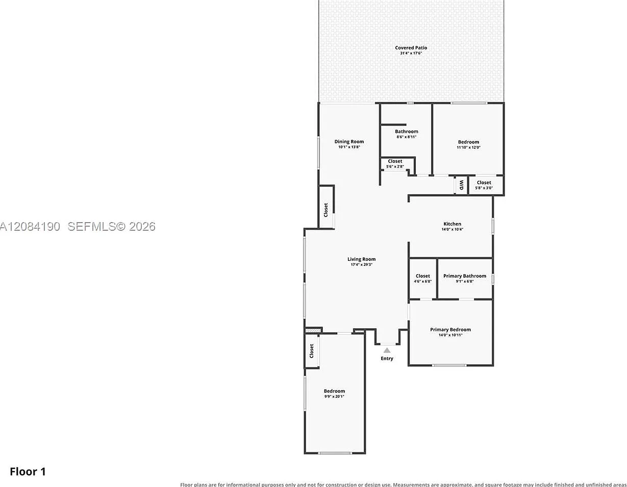 Rev Pl Sec 2 Cc Estates — Photo 4