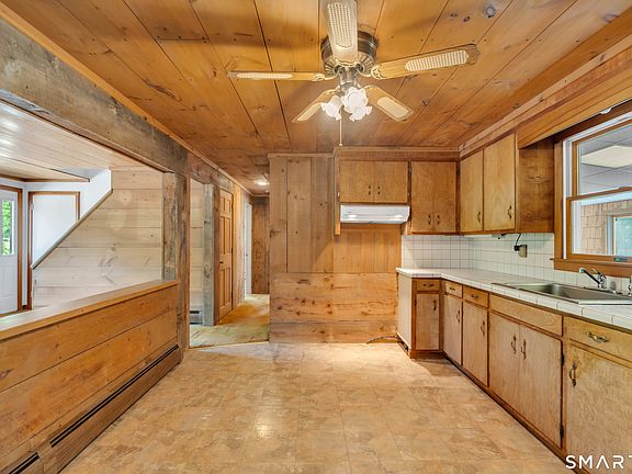 2nd image of 8 Chapel Hill Road